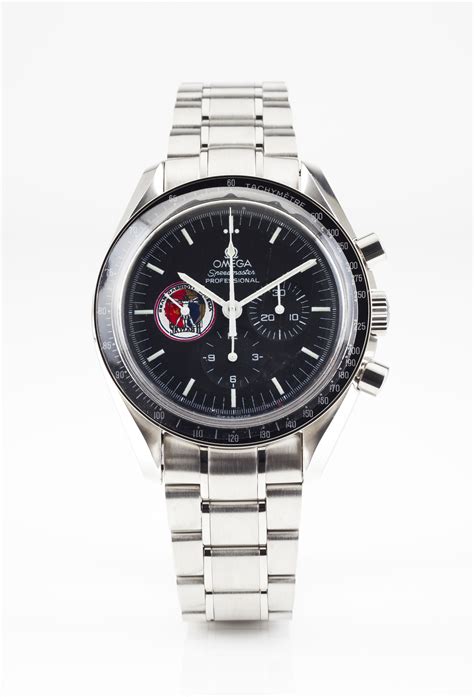 omega speedmaster missions collection|omega speedmaster original.